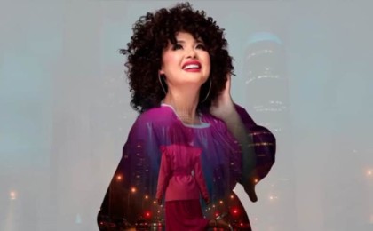 “Ең мағынасыз фильм”: Мөлдір Мұқанованың фильмі сынның астында қалды