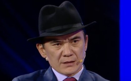 "Почти қыз ұзату ғой": Бақыт Беделхан әжесінің қазасы туралы айтқан әңгімесі тарады (ВИДЕО)