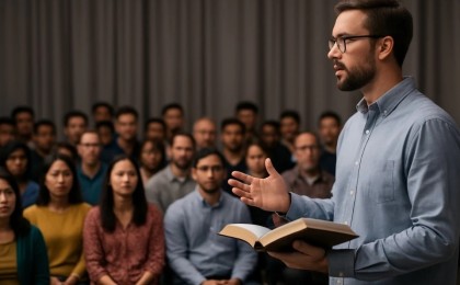 Діни секталар адамдарды ұйымға қалай тартады – Исламтанушы жауап берді