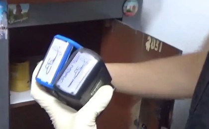 Абай облысында қаржы пирамидасын құрғандар елден 6,8 млрд теңге жинап алған