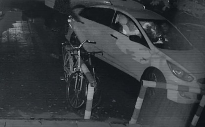 Атыраудағы Яна Легкодимованың өліміне қатысты тергеудің қалай жүргізілгені мәлім болды