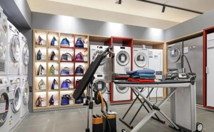 "Сатушы тауардың бағасын қандай жағдайда көтере алады": Тұтынушылардың құқықтарын қорғау комитеті түсіндірді