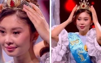 “Анам қатерлі ісікке шалдықты”: “Қазақ Аруы” Дария Қуатжан жан сырын ақтарды