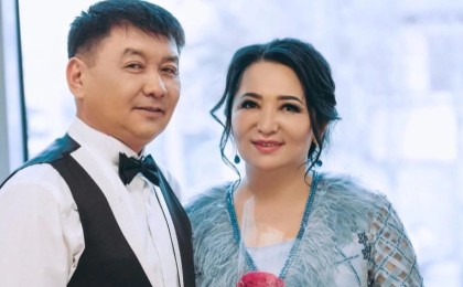 “Пәк таза деп жатқаным жоқ”: Нұртас Айдарбеков Нұрсұлтан Назарбаевты сөз етті