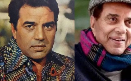 “Өмірін сақтап қала алмады”: Әйгілі актер көз жұмды