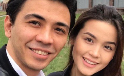 "Балалар менің үйімде тұрады": Дәурен Айдарқұлов көпшілікке ел естімеген шындықты айтты (ВИДЕО)