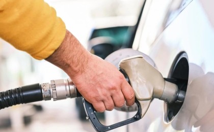 "Бензин мен дизель бағасы қымбаттай ма": Энергетика министрі жауап берді