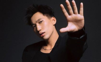 Әнші “Калифарния” Дариға Бадықованың өтірігін ашты