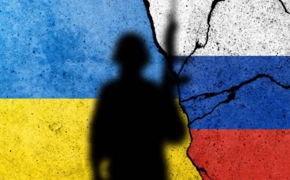 2 күннен кейін Украина-Ресей арасындағы соғыс тоқтауы мүмкін