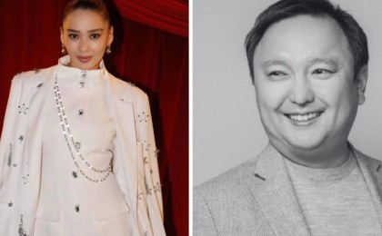 "Далада емес, зауытта қайтқаны дұрыс болды": Индира Елемес Арман Дүйсеновтің өліміне қатысты берген сұхбатына қатысты ойын айтты