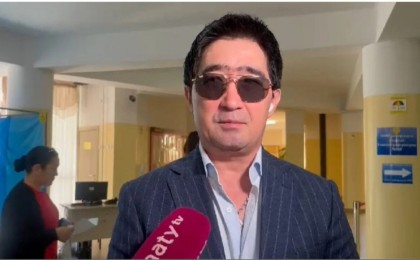 Мұқасан Шахзадаевтың қанша жылға сотталуы мүмкін екені белгілі болды