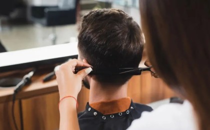 Қазақстанда кәсіпкерлерге 40 қызмет түрі бойынша жеңілдетілген салық режимімен жұмыс істеуге рұқсат етілді