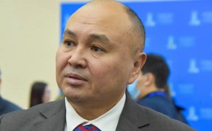 Аудан әкімдерін тікелей сайлауға саяси мораторий жариялаған жөн — Саиров
