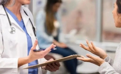 Дәрігерлерге шабуыл жасағандар енді 12 жылға дейін сотталады