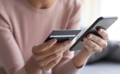 Бір мезетте бірнеше банктен несие алуға тыйым салынады