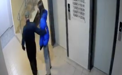 «Пәтерге бірге барайық”: 60 жастағы шал мектеп оқушысын зорламақ болды