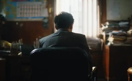 Абай облысында ауыл әкімі 500 мың теңгені жымқырғаны үшін 3,5 жылға сотталып кетті