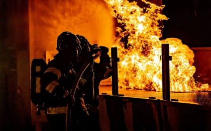 Түркістан облысындағы 12 адамның қазасы: қыз баланың жағдайы өте ауыр