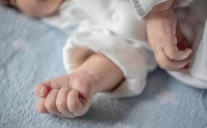 «Босандыру үшін 20 мың теңге сұраған»: Жамбыл облысында нәресте шетінеп кетті