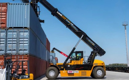 Миллионерлер Құлыбаев пен Тәтішев Алматы облысында құны 108 млрд теңгелік ірі логистикалық кешендерді іске қосады