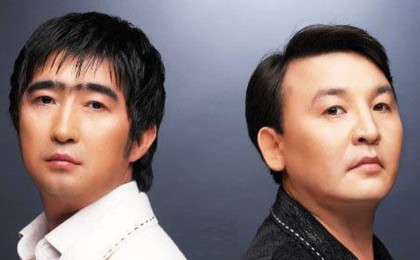 “Нұрланға да күн бермеген”: Мұқасан Шахзадаевтың тағы бір шындығы ашылды