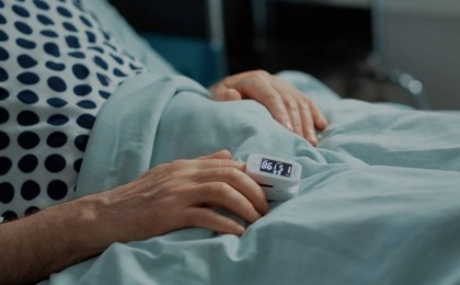 Елге танымал актердің денсаулығы нашарлап, тіпті өз балаларын танымай қалды