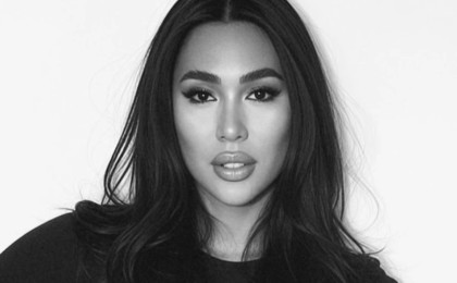 Гүржістанда қазақстандық трансгендер әйел көз жұмды