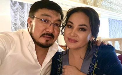 "Үйдегі келіншегіммен ақылдастым": Тоқтар Серіков күтпеген шешім қабылдады (ВИДЕО)