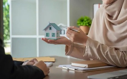 "Қазір ипотека алу керек пе": Ұлттық банк басшысы кеңес берді