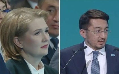 Бұған жол беруге болмайды: Президент ауыл әкімінің шағымынан кейін Үкіметке ескерту жасады