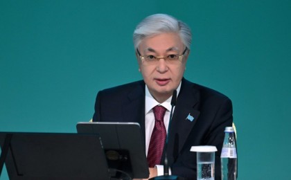 Тоқаев: Халық жол, аула және балалар алаңдарына қатысты шағым айтады, бірақ әкімдер елемейді