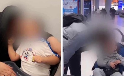 "Баласының еміне 1,3 миллиард теңге жинаған": Прокурор ерлі-зайыптыларды 7 жылға соттауды сұрады