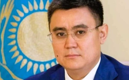 "Инвалидтерді Құдай жазалаған..." Шенеуніктің сөзі желідегі жұрттың ашуын туғызды