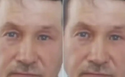 Павлодар облысында жоғалған 57 жастағы ер адам үш аптадан бері табылмай жатыр