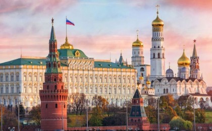 Үкімет басшысы Мәскеуге бару үшін ешкімнен рұқсат сұрамайды — СІМ