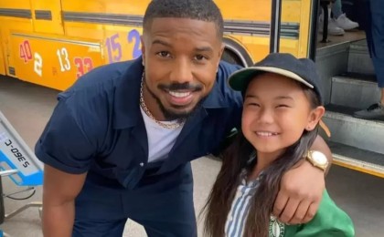 АҚШ-тағы қазақ қызы Netflix-ті бағындырып жүр