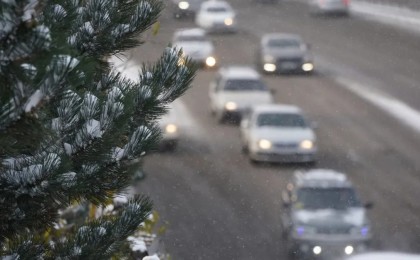 Қазақстанда 1 желтоқсаннан бастап не өзгереді