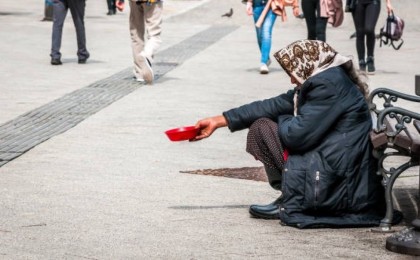 "Ұлым қайтыс болды" деп өтірік ақпарат таратып, ақша жинаған әйелдің әрекеті әшкере болды