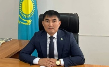 Ақтөбе облысында көңілдесін соққыға жыққан әкім қандай жазаға тартылды