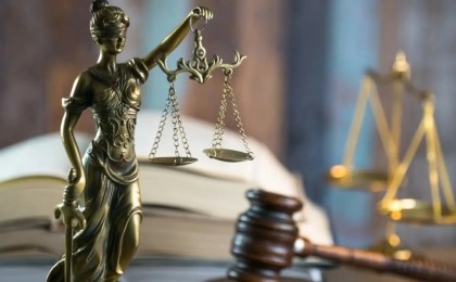 Алғашқы "дроппер" Алматы облысынан шықты