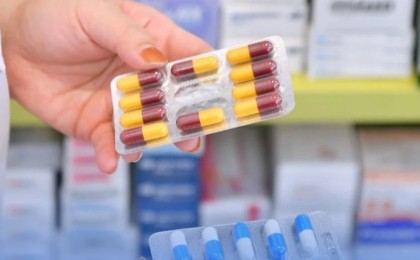 Министр дәрі-дәрмек құны 50-ден 300 пайызға дейін төмендегенін айтты: баға арзандағаны рас па?