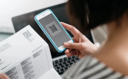 Қазақстанда 2032 жылға дейін электр энергиясына тарифтердің өсуі тоқтатылмақ