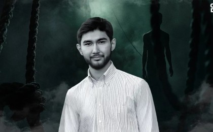 Арман Дүйсеновтің жары Айсұлу Айдынқызы ел естімеген шындықты айтты (ВИДЕО)