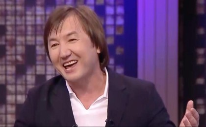 Нұрлан Еспанов: Қайрат Нұртасқа Халық әртісі атағын берер едім