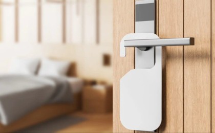 Той алдында төсектес болғысы келген қалыңдық пен күйеу жігітті полиция ұстады