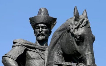 "Кенесары ханның басын іздеу" мәселесі: Мәдениет министрлігі түсініктеме берді