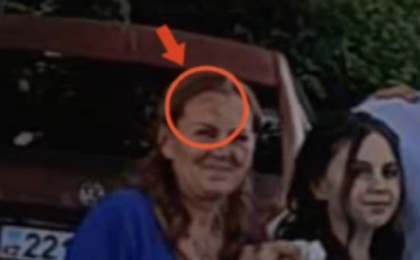 Қарағандылық азамат қызының тойында әйелін өлтірген