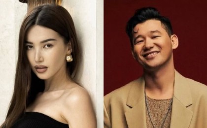 "Ағаларым мені қатты уайымдайтын": Балжан Бидаш ерекше естелігін айтты (ВИДЕО)