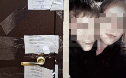 Жігітіне жібермегені үшін анасын өлтірген оқушы қыздың үстінен қылмыстық іс қозғалды