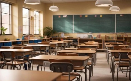 «Химия, физика және биология бір пән болады»: Оқу-ағарту министрі пәндерді біріктіру талқыланып жатқанын айтты